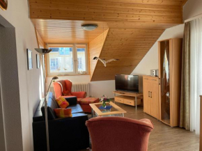 Apartmentanlage-Ostseeblick-9692